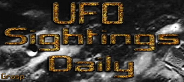 Aktivnost Scotta Waringa nekome doista smeta.