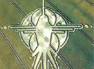 Dijalog sa izvanzemaljskom inteligencijom ...