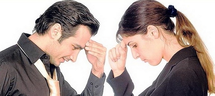 Nedostaje memorija gore je od sita