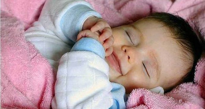 Zašto spavamo i sanjamo?