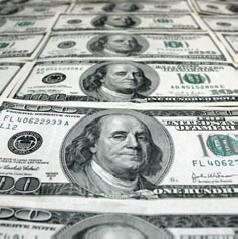 Pre katastrofe ostalo je nekoliko dana