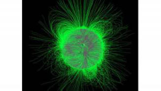 Do Nove godine 2014. Sunce će se prevrnuti.