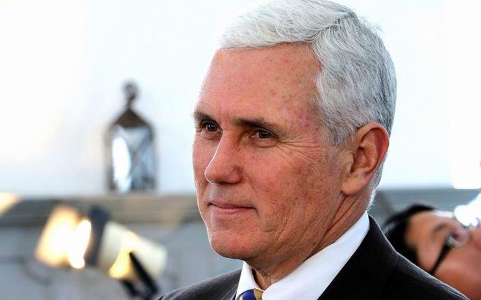 Kćer američkog guvernera se ne ogleda u ogledalima?