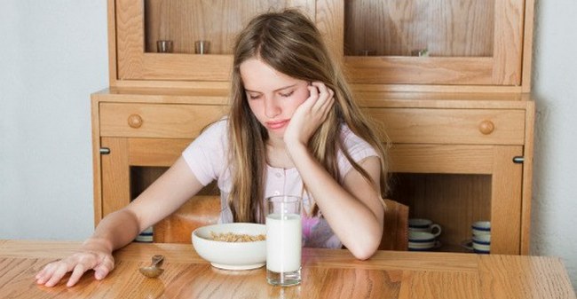 Dugovječnost i zdravlje ovise o dobrom raspoloženju