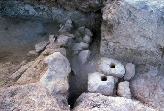 U Egiptu su pronađene najstarije svjetske poznate luke, podignute za vrijeme faraona Cheopsa