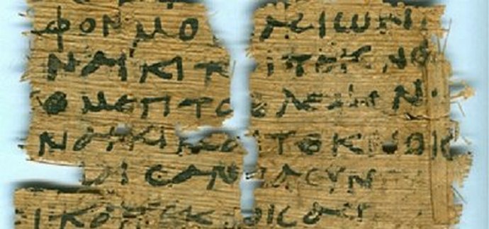 Stari Grci su takođe patili od mamurluka