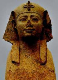 Drevni su znali više od moderne službene nauke