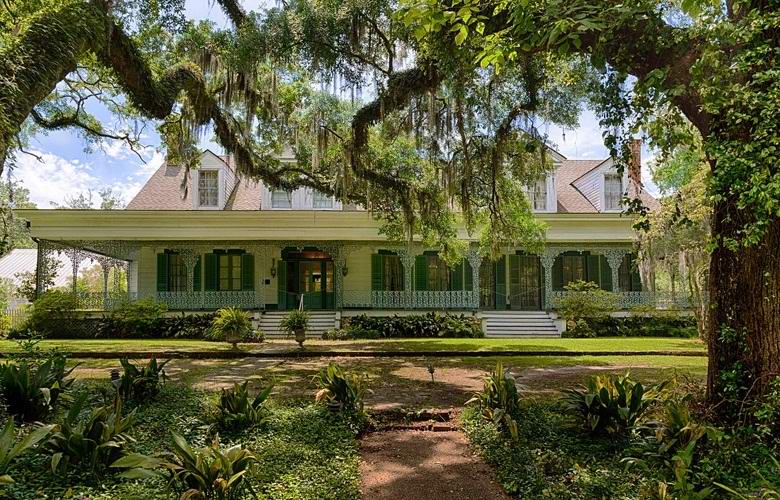 Duh male robovlasnice fotografiran na zloglasnoj plantaži