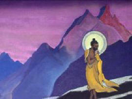 Duša nije povezana sa tijelom?