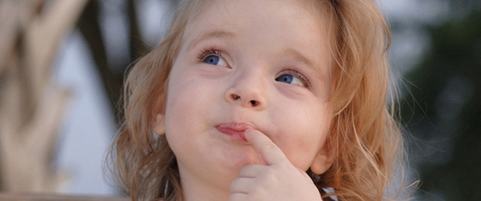 Dvadeset i pet godina: vrijeme je da odrastemo!