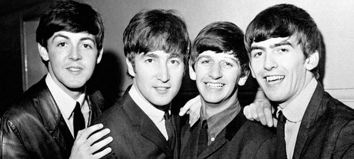 Dvostruk Paul McCartney pokazao se još boljim od sadašnjeg