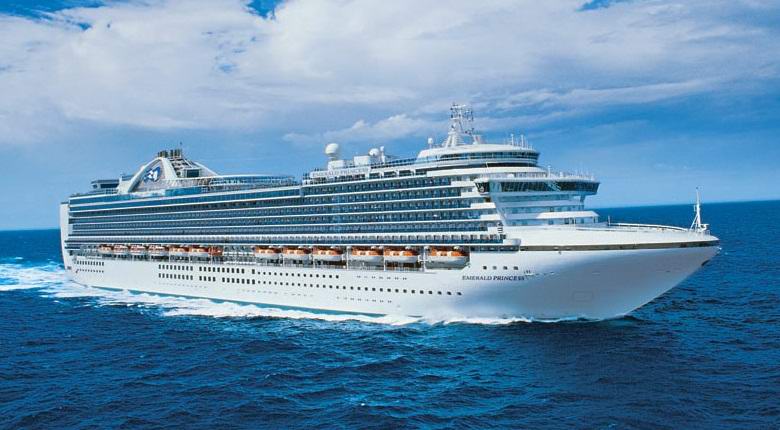 Ujaci i strine, ne igraju se sa kriminalom ...