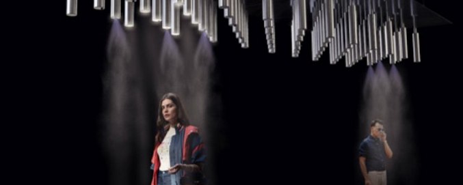 Efikasnost lične kontrole klime