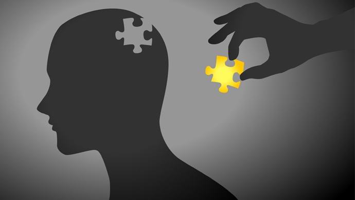 Eksperiment koji poništava ideju psihijatrije