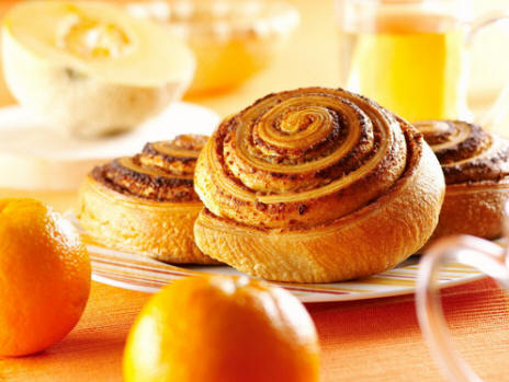 Eksperimentirajte: kako taktilna senzacija utječe na ukus proizvoda