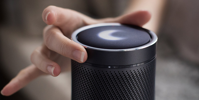 Stručnjaci upozoravaju na opasnost upotrebe pametnih zvučnika