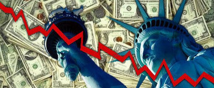 FSB vidici predviđali budućnost