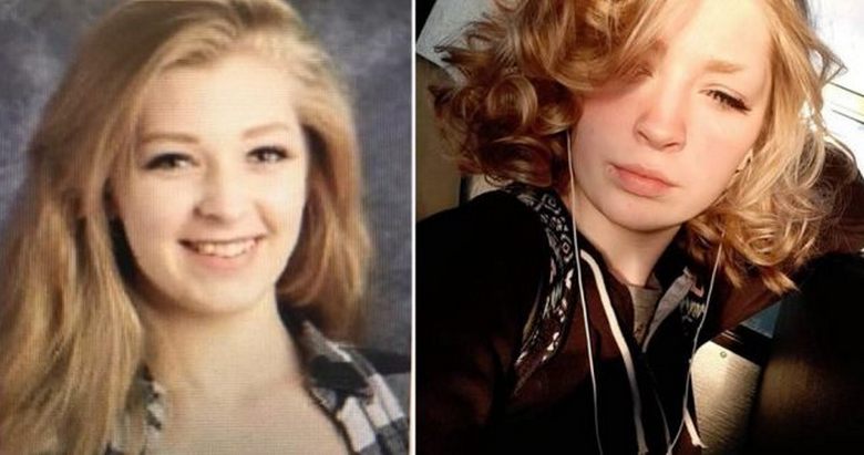 Psihičari u Kentuckyju pokazali su svoje sposobnosti