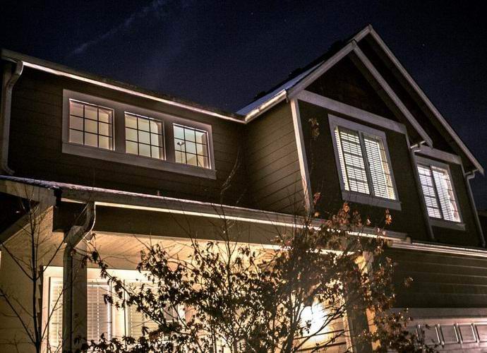 Egzorcisti su snimili razgovor sa duhom na diktafonu