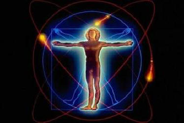 Elektronika proždire ljudsko biopolje