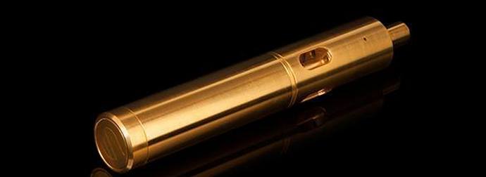 Elektronska cigareta - Đavolji izum