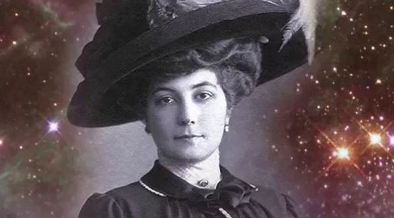 Elena Roerich o budućnosti Rusije