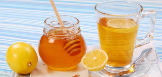 Eliksir mladosti i zdravlja uvijek je na dohvat ruke