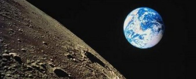 Još jedan projekat kolonizacije svemira