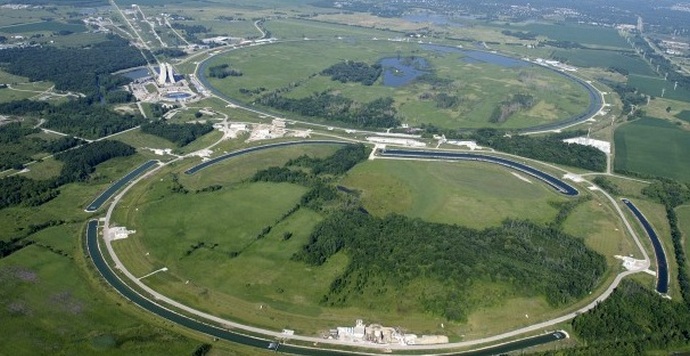 Još jedno upozorenje Stephena Hawkinga.