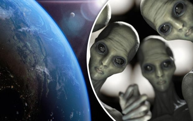 Ako se vanzemaljci 'jave', ko će prvi reći 'Zdravo'? 