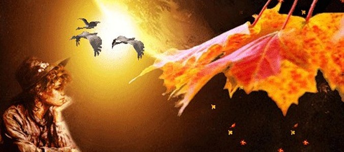 Da je mladost znala ...