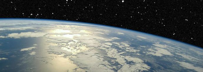 Ako niste upoznali NLO - to ne znači da nisu