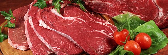 Jedite meso ili ne - to je pitanje!