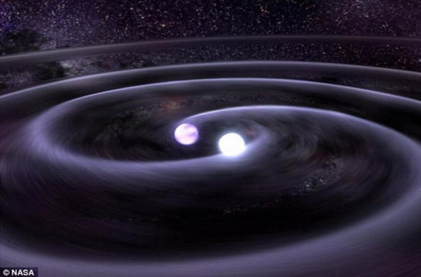 članak-2630615-1DEA3F4300000578-109_634x422