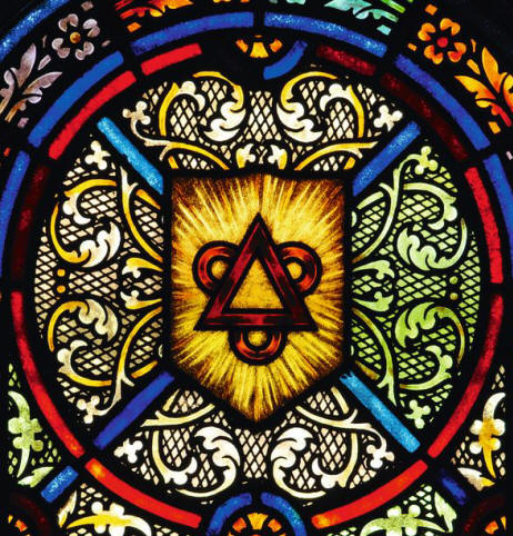 Ovaj svet nismo izmislili kod nas.