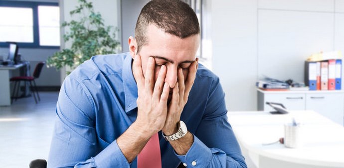 Ovaj grozni i takav, u stvari, ne strašni rak