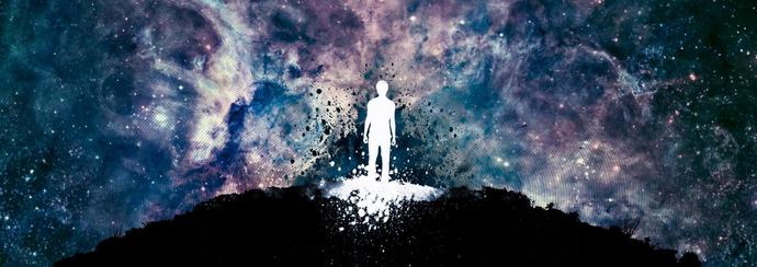 Ovaj tajanstveni, podmukli i previše skupi prostor