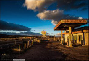 Činjenice o benzinu koje možda ne znate