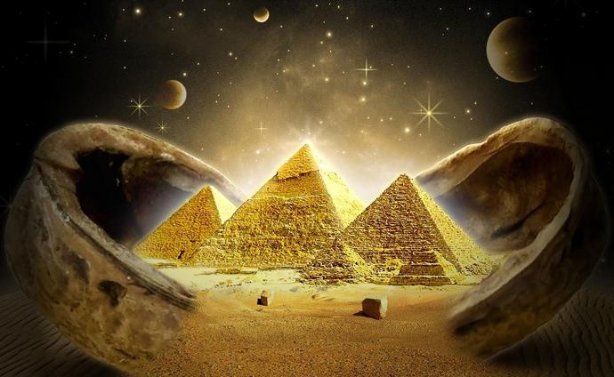 Činjenice o postojanju stranaca - tvrdoglava stvar