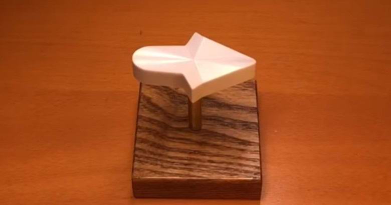 Fantastična iluzija -