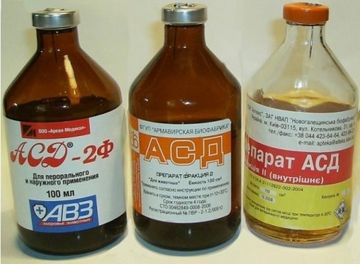 Fantastična droga koja je nezasluženo zaboravljena.