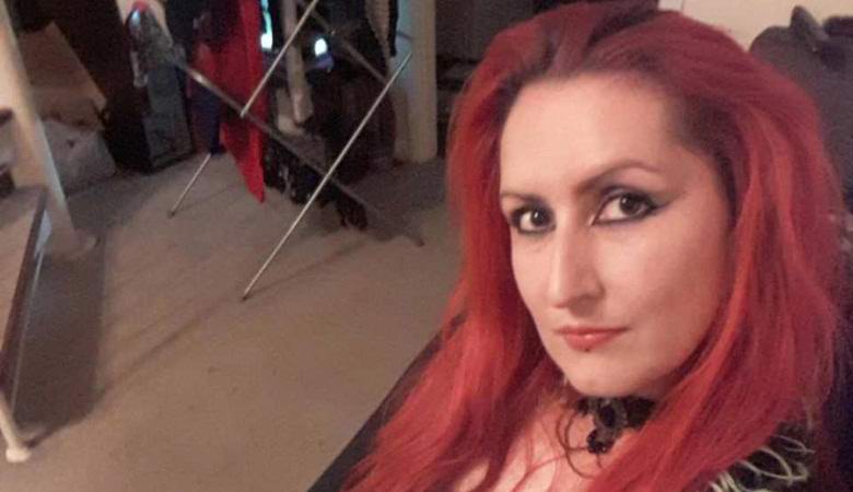 Fantom bake utisnut je na fotografiju Britanaca