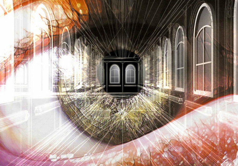 Fenomen tajminga ili slike iz drugih vremena