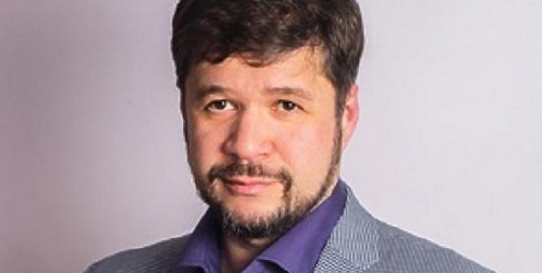 Finski astrolog o tome šta očekuje Rusiju sledeće godine