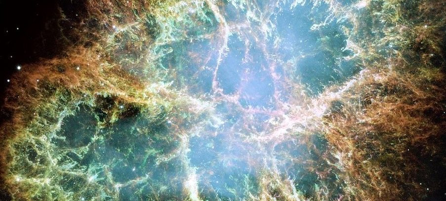 Fizičari su testirali brzinu svjetlosti na najvišim energijama 