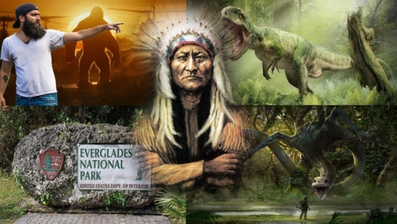 Florida je na rubu ozbiljnih katastrofa?