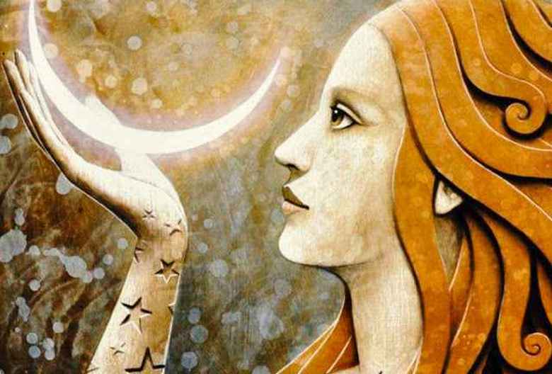 Gde je tvoja pažnja - tamo je tvoja energija