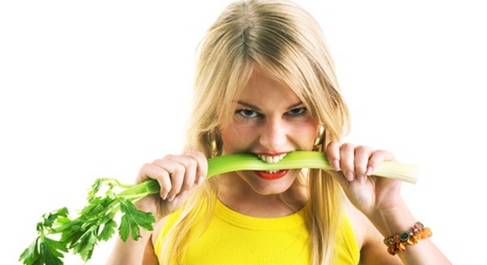 Gde nam je u glavi prekidač gladi?