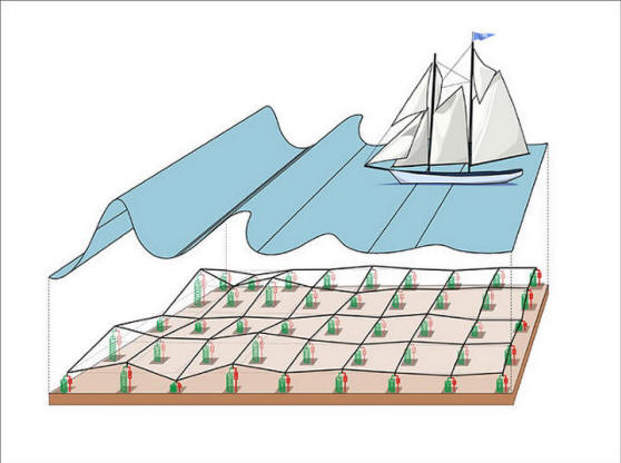 3025916-slide-graphic7v4