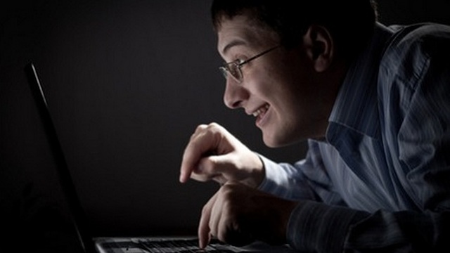 Želite biti zdravi - nemojte se ljutiti na društvenim mrežama!